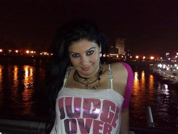 www.imaje sex aljerienne