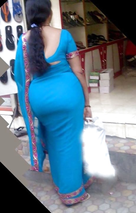 femme algerienne nue