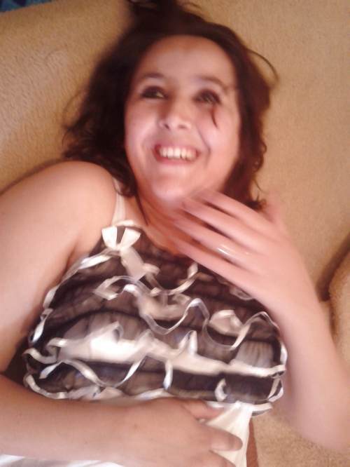 videos sexe marocain